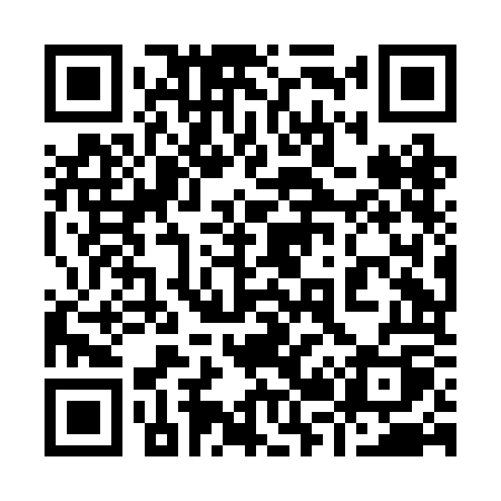 QR code for 928BOQ