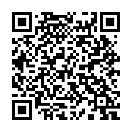 QR code for 928BRG