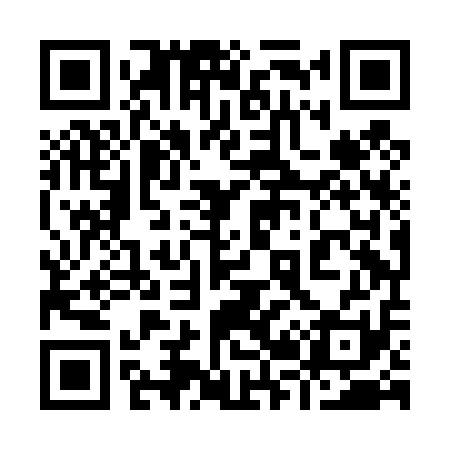 QR code for 928D11
