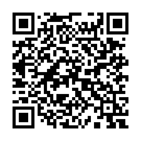 QR code for 928DOJ