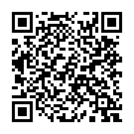 QR code for 928DQD