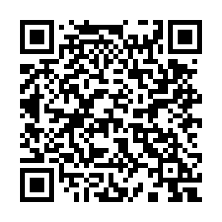 QR code for 928DRE