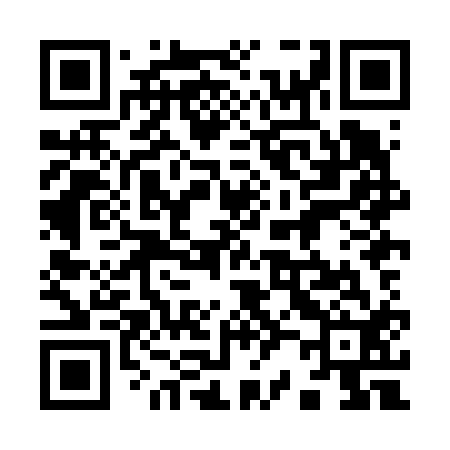 QR code for 928F12