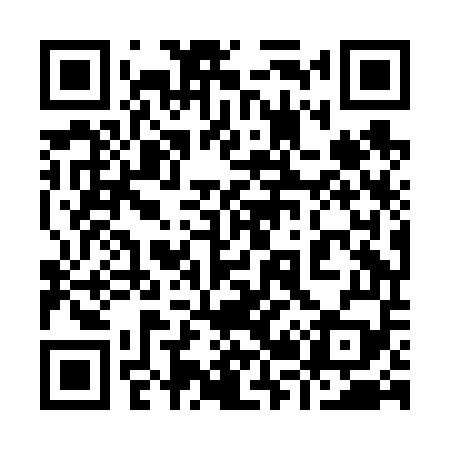 QR code for 928F59
