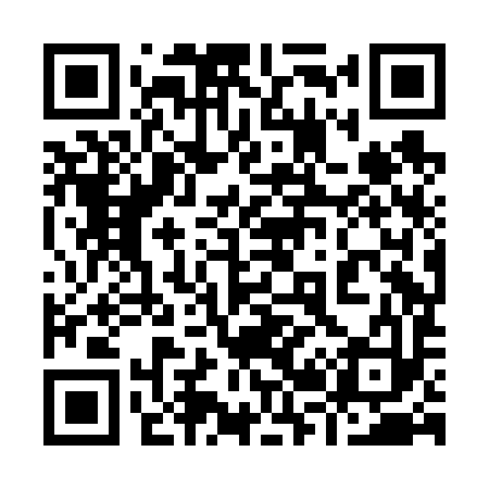 QR code for 928F93