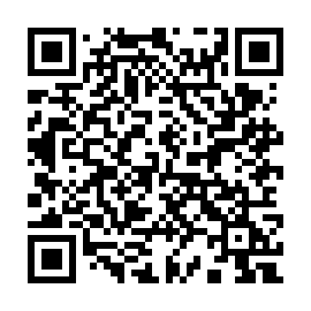 QR code for 928FOE