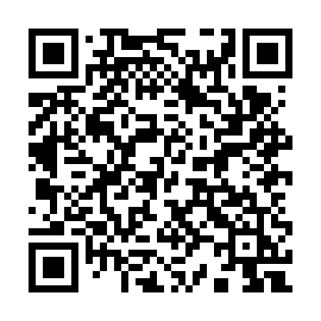 QR code for 928FUJ