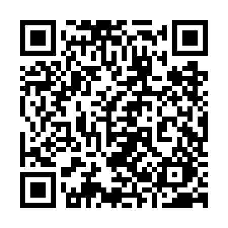 QR code for 928GJO