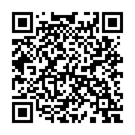 QR code for 928GQM