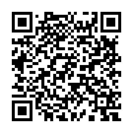 QR code for 928H24