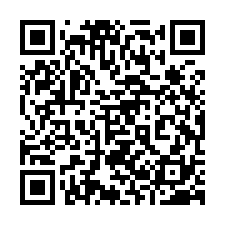 QR code for 928I30