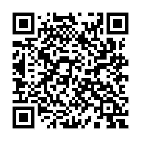 QR code for 928IJF