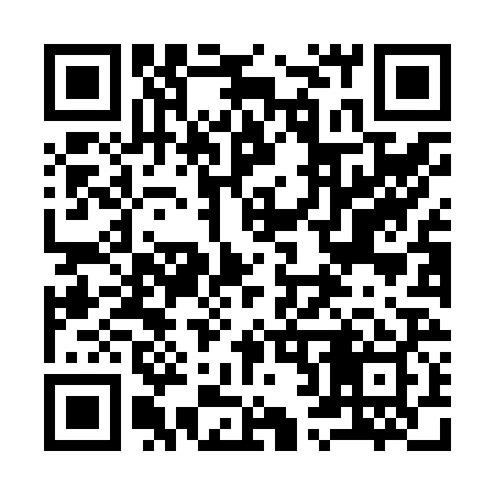 QR code for 928J29