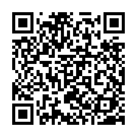 QR code for 928JJI