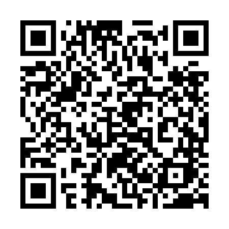 QR code for 928JNK