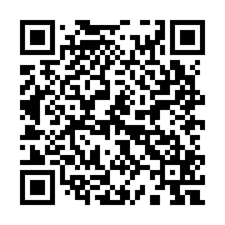 QR code for 928K05