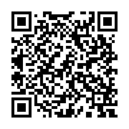 QR code for 928K83