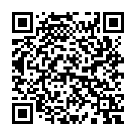 QR code for 928KWX