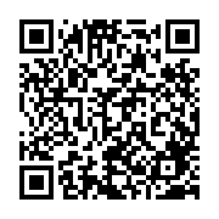 QR code for 928LHF