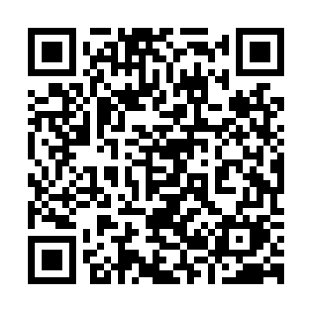 QR code for 928LWM