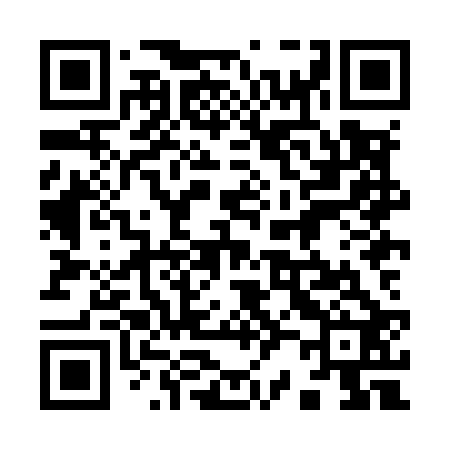 QR code for 928M22