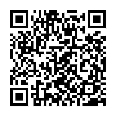 QR code for 928MFP
