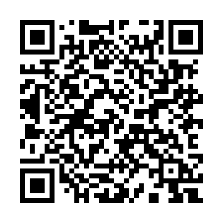 QR code for 928MKB