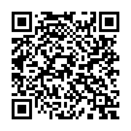 QR code for 928MSB