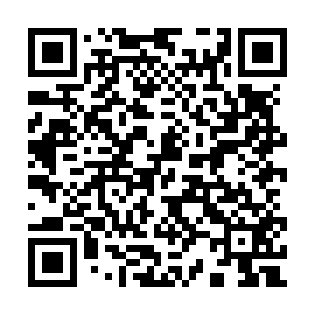 QR code for 928N52