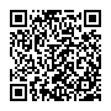 QR code for 928N84