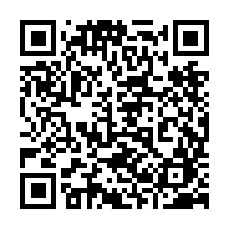 QR code for 928NIB