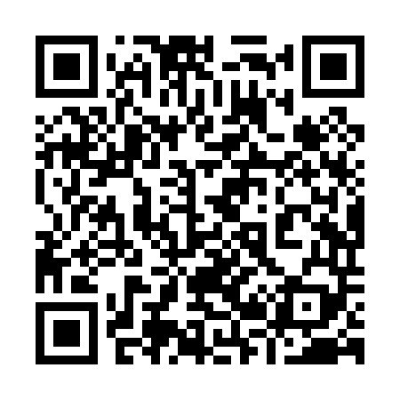 QR code for 928P49