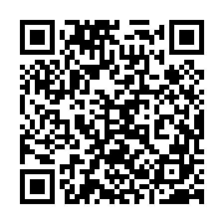QR code for 928P62
