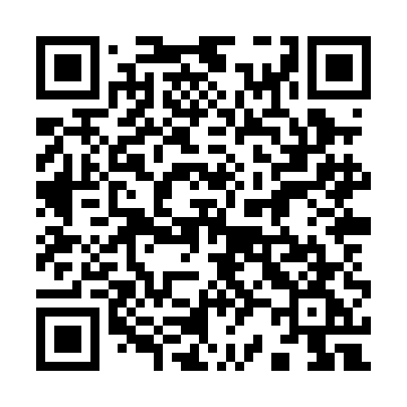 QR code for 928PEG