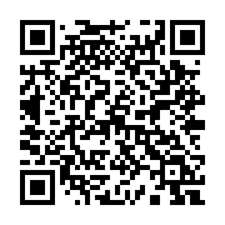 QR code for 928PRL