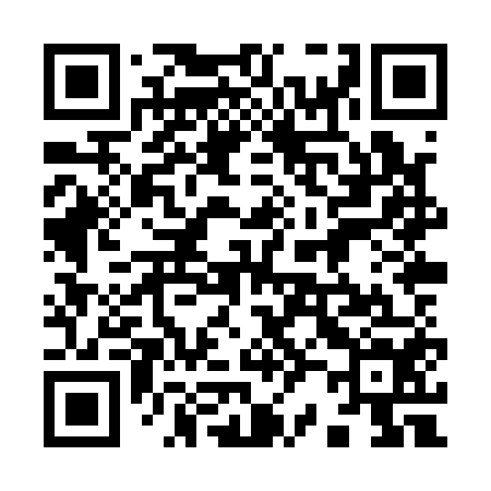 QR code for 928Q54