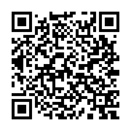 QR code for 928Q71