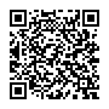 QR code for 928QAX