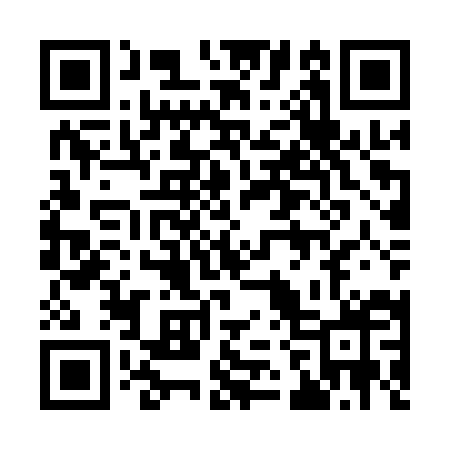 QR code for 928QYX