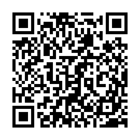 QR code for 928R67