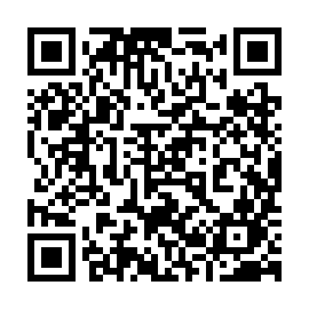 QR code for 928SIN