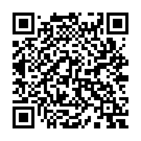 QR code for 928SSI
