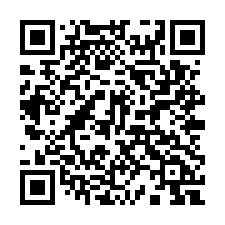 QR code for 928UTD