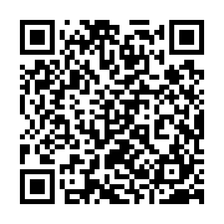 QR code for 928W24