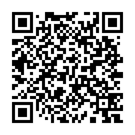 QR code for 928W79