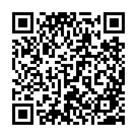 QR code for 928WMG