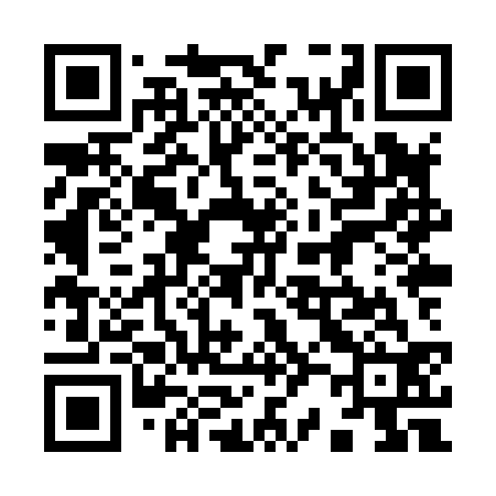 QR code for 928X32