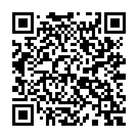 QR code for 928ZAM