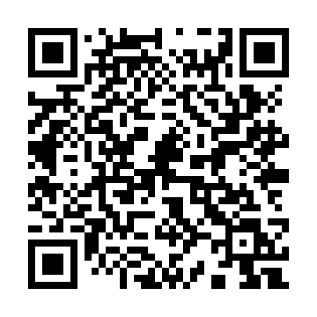 QR code for 928ZCL