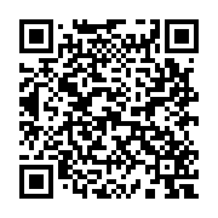QR code for 929A57